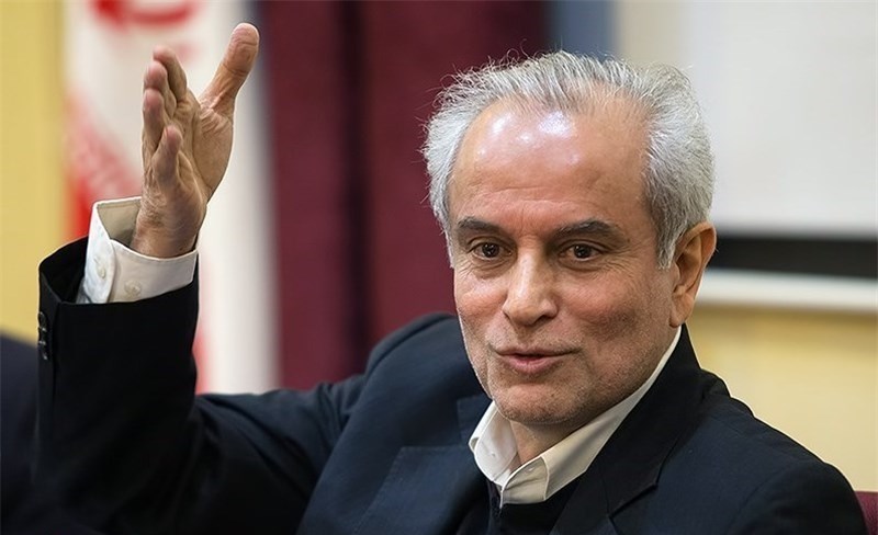 پاداش سکو رفتن والیبال مانند مدالآوران انفرادی است