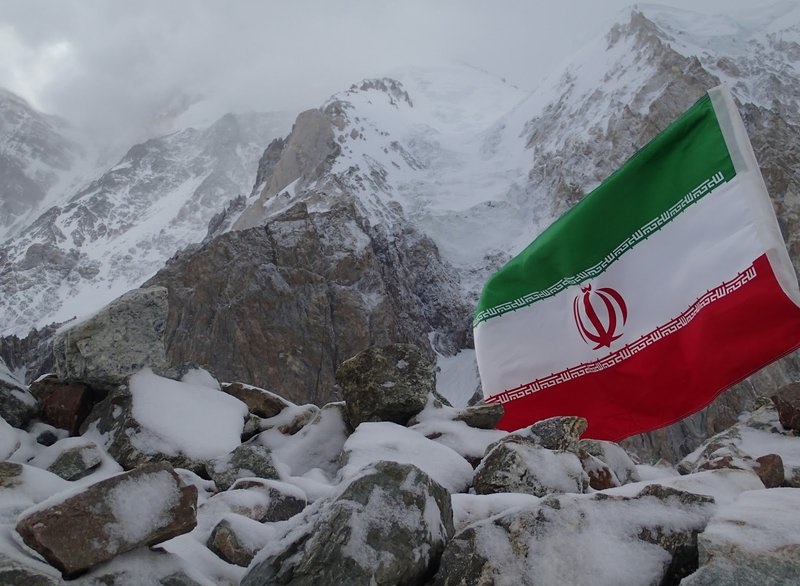 به یاد سه عاشقی که در آغوش معشوق جاودانه شدند