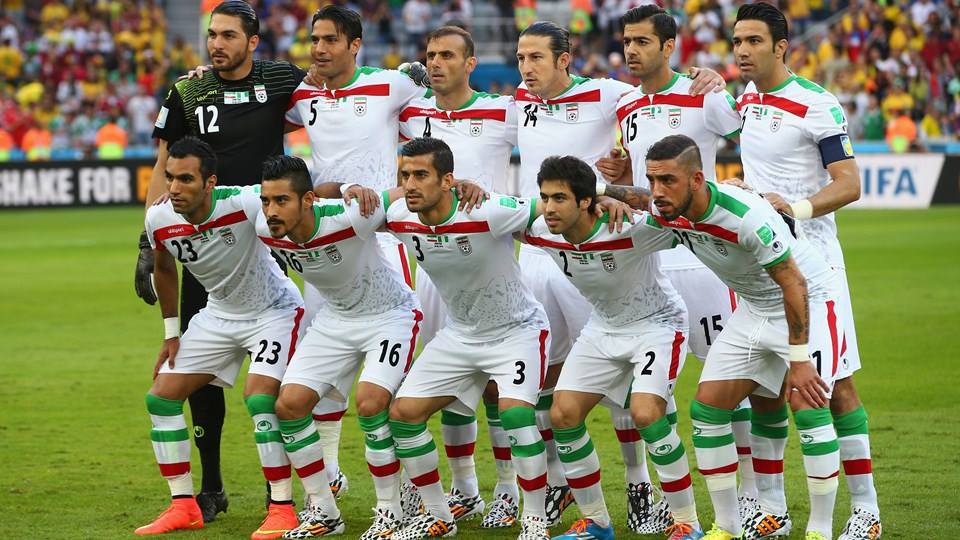 فدراسیون فوتبال اعلام کرد؛ 750 دلار فیفا به بازیکنان تیم ملی فوتبال پرداخت نمیشود
