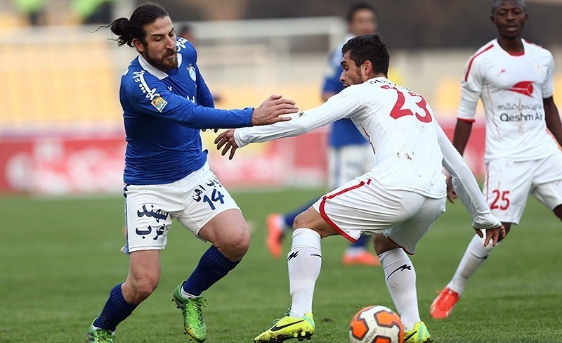 واگذاری استقلال و پرسپولیس تا پایان آذرماه آگهی میشود