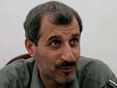 مایلیکهن: فعلاً به جای سرمربیگری تیم امید باید بروم زندان