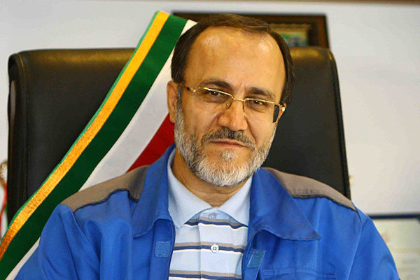 ثنایی: جادوگر اگر باعث برد میشد، هند قهرمان جهان بود