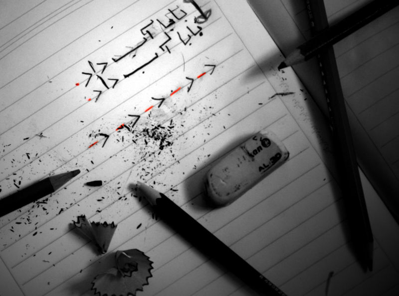 ماه مهر و معادله ای به نام درس یا فوتبال؟!
