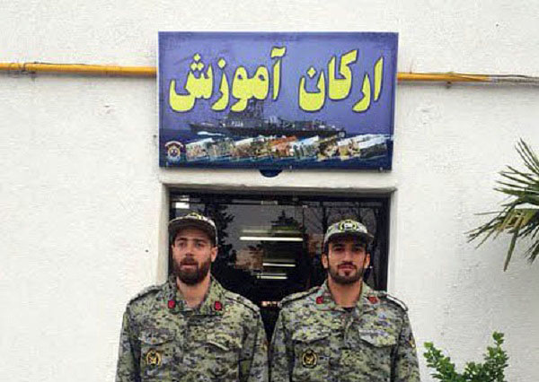 چالش سربازی و ورزشکاران: قسمت چهارم؛ بررسی ابعاد مختلف چالش سربازی و ورزشکاران