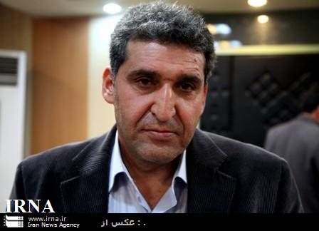 چهار بازیکن جدید جذب تیم فوتبال شهرداری اراک شدند