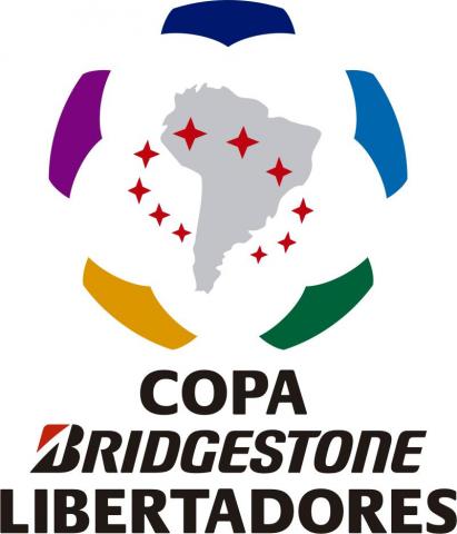 2013 2013