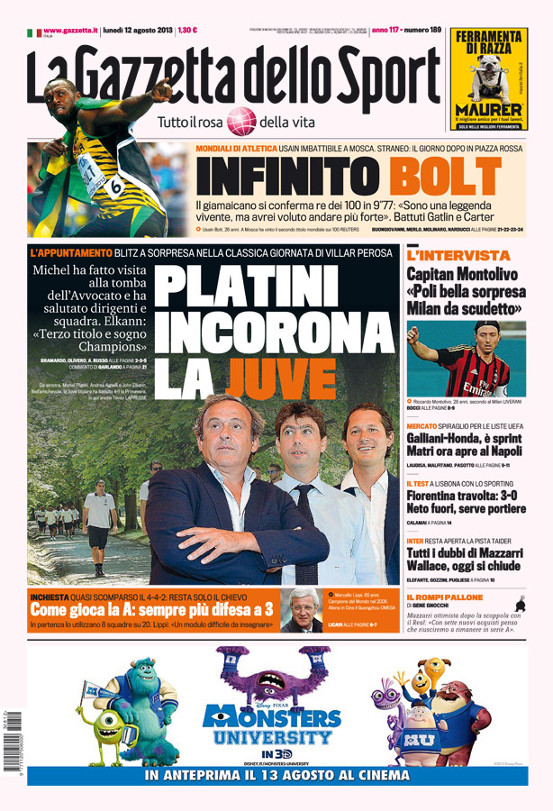 Gazzetta13March2013