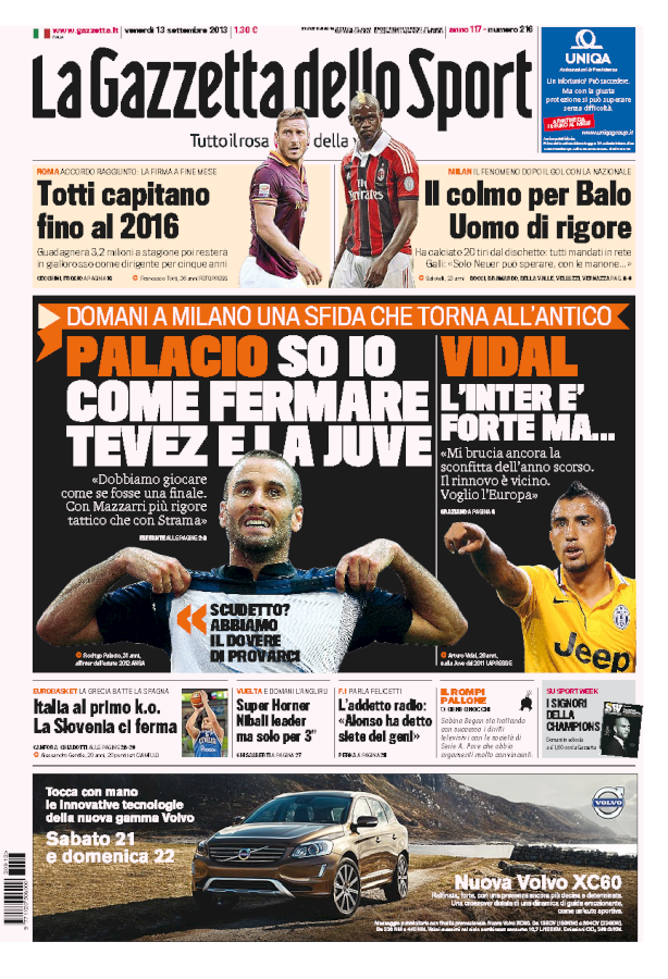 Tutto12September2013