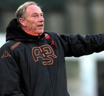 zeman fhdigh456 zeman fhdigh456