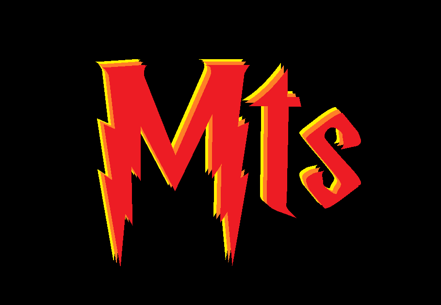 صالح Mts