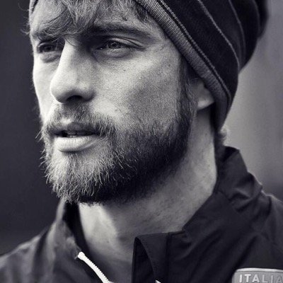 Behdad Marchisio
