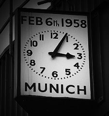 Ψ Red Devils Ψ 