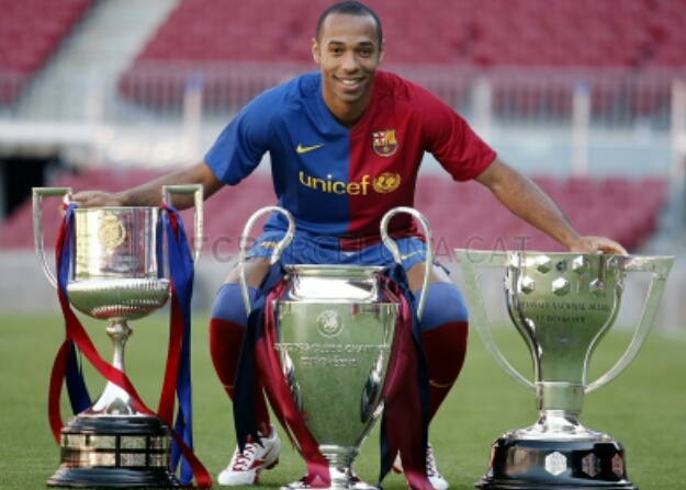 King TT