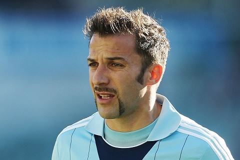 sia 10