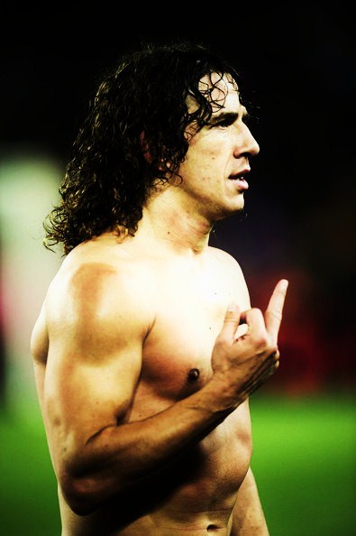 Mamad   AjaxCelona 