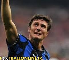 Inter Eterno Amore