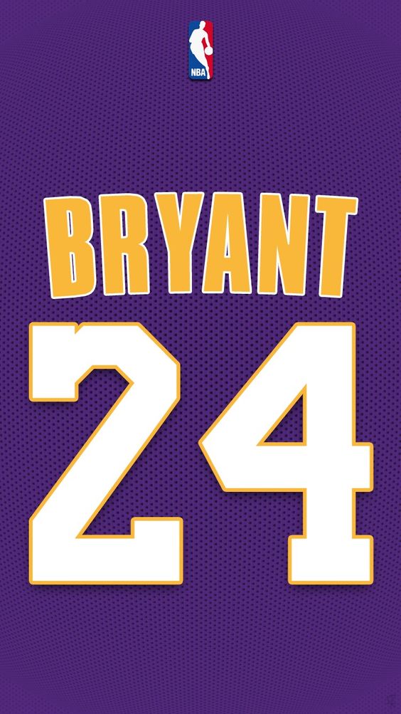 kb 7