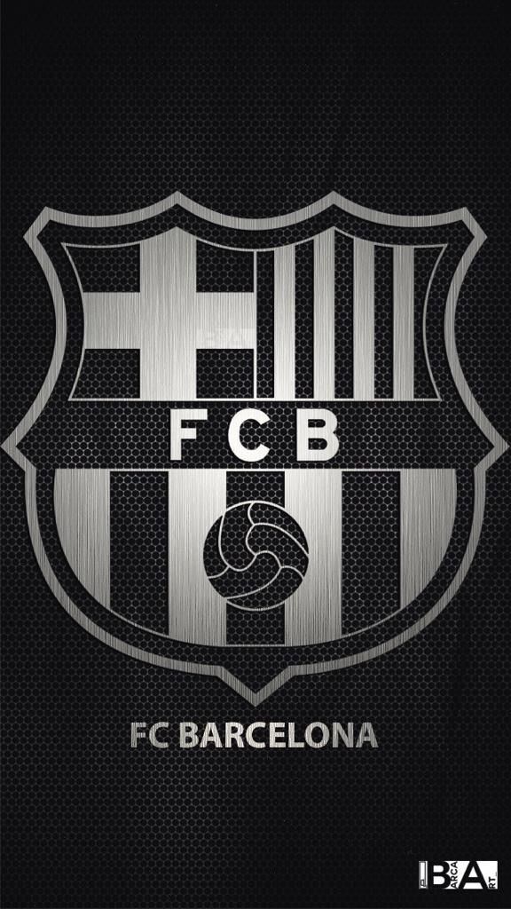 Best  Club