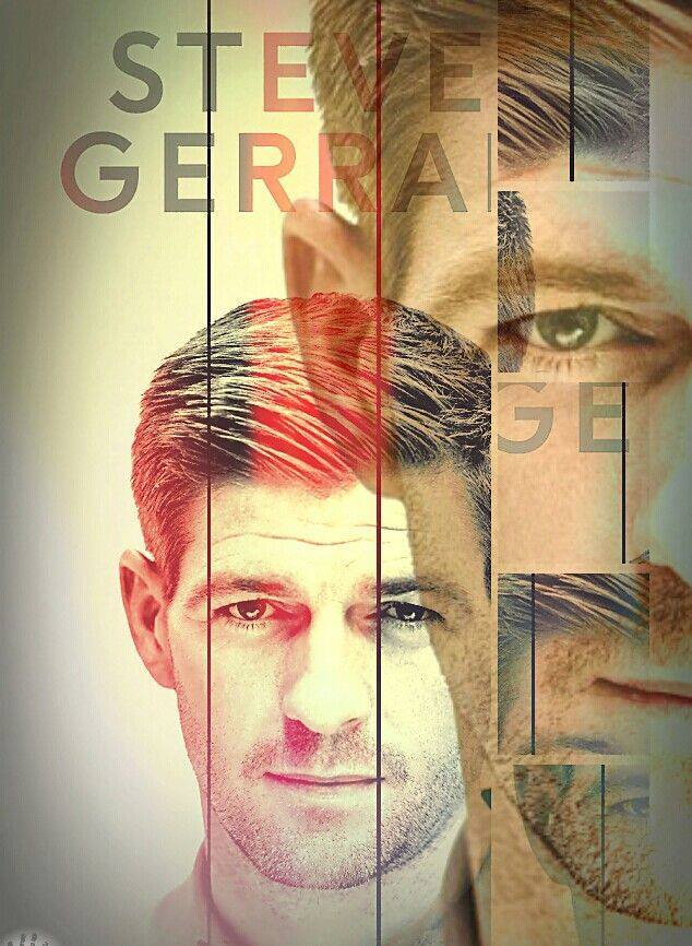 steven  gerrard8