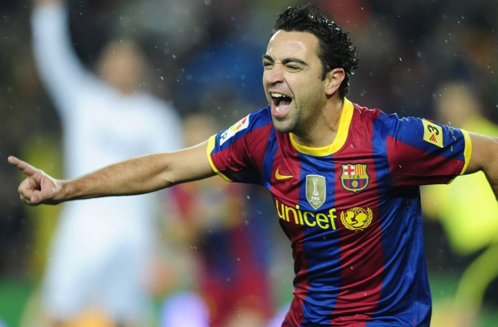sepehr_el_barcalona _mu