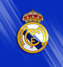 rahim RMA   13