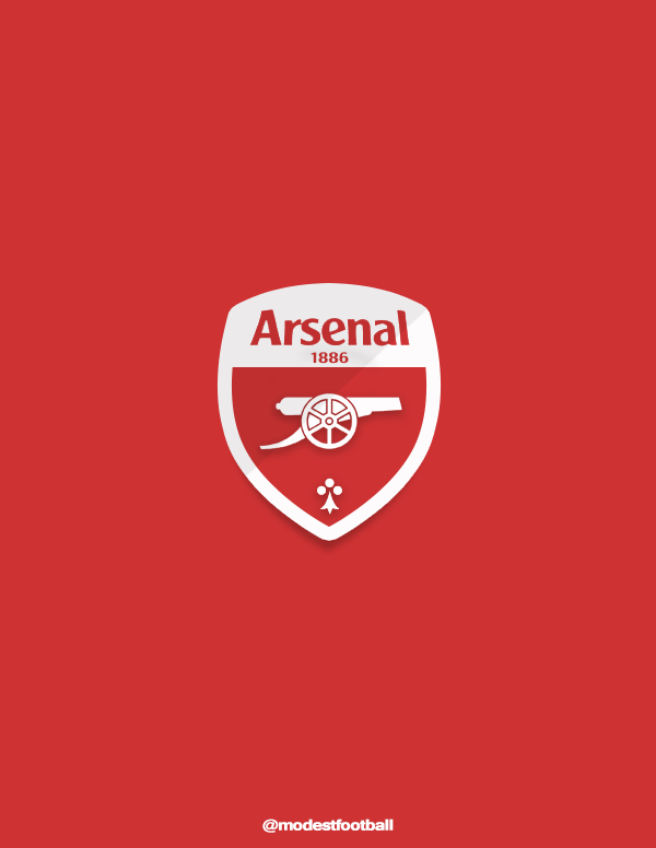 Sali Gunner