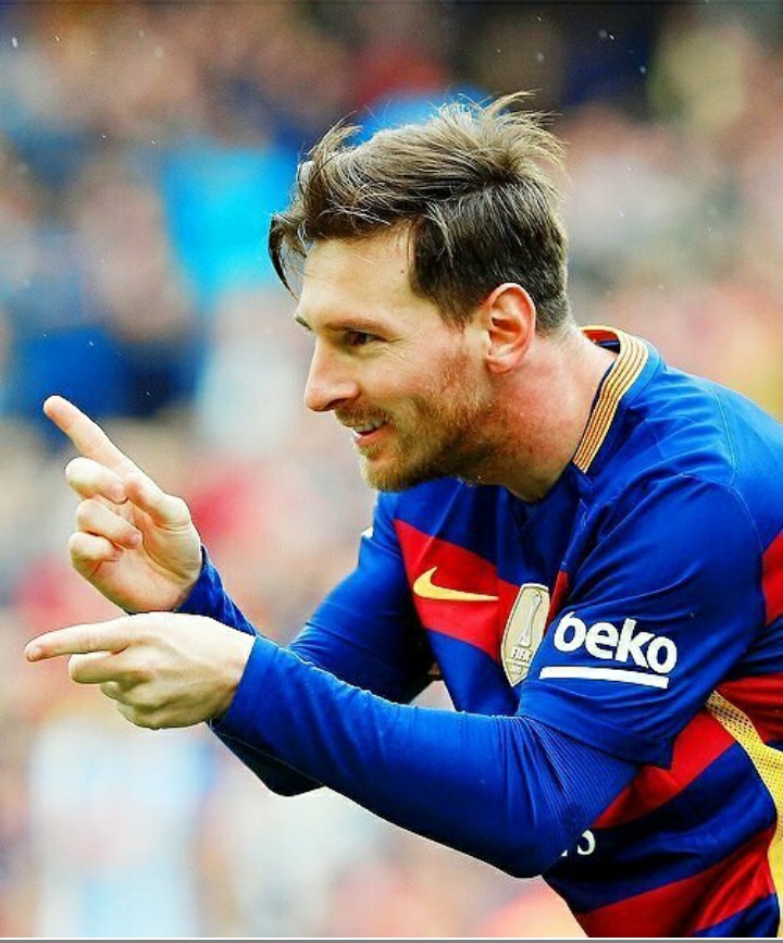 messipouya Rz