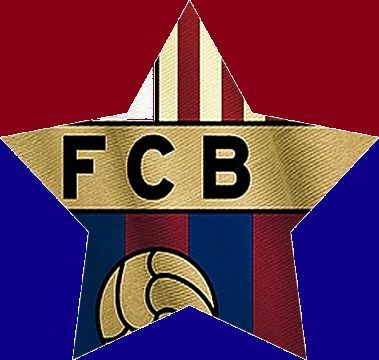 FX Fcbarcelona