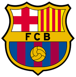 Amin Barca  