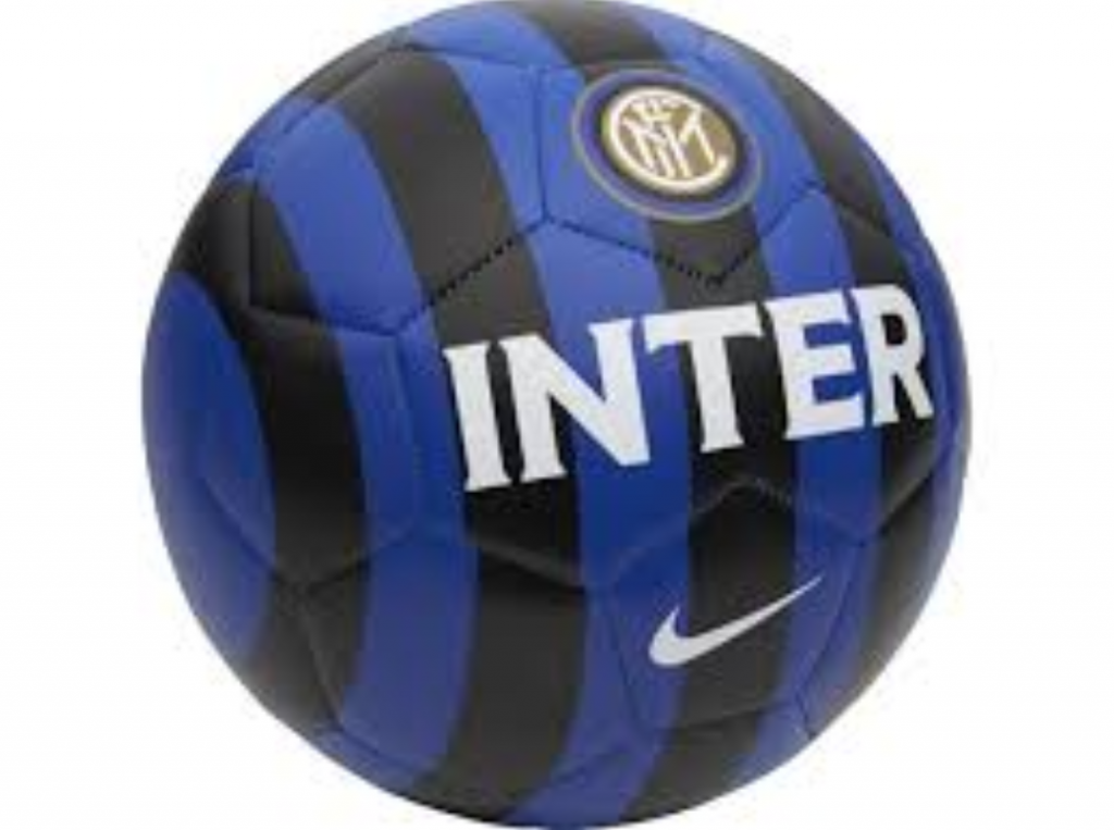 Ambrosiana inter