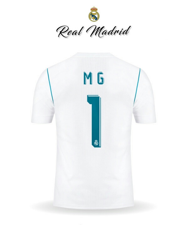 M G