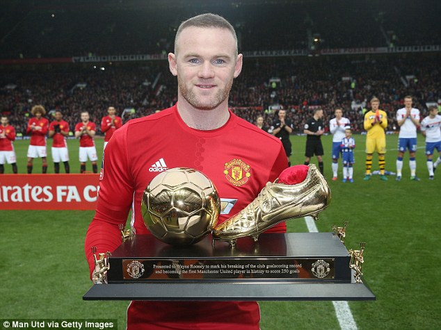 بهروز wazza