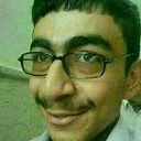 احمد وَرکَشی☼?