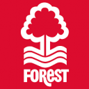 Nottingham Forest4