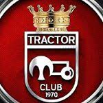 پویا پ