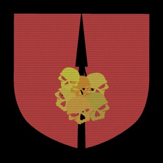 *LA dominante*