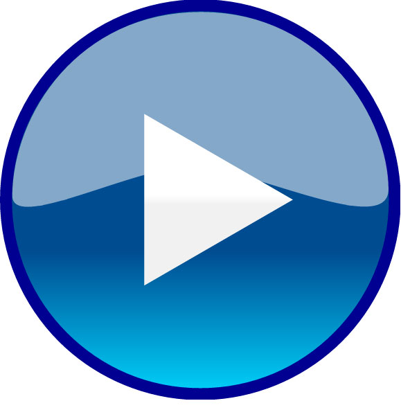 سرویس ویدیو