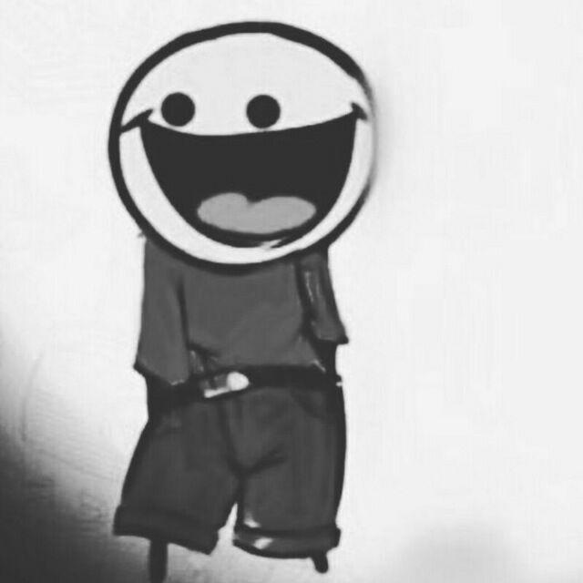 صالح eo