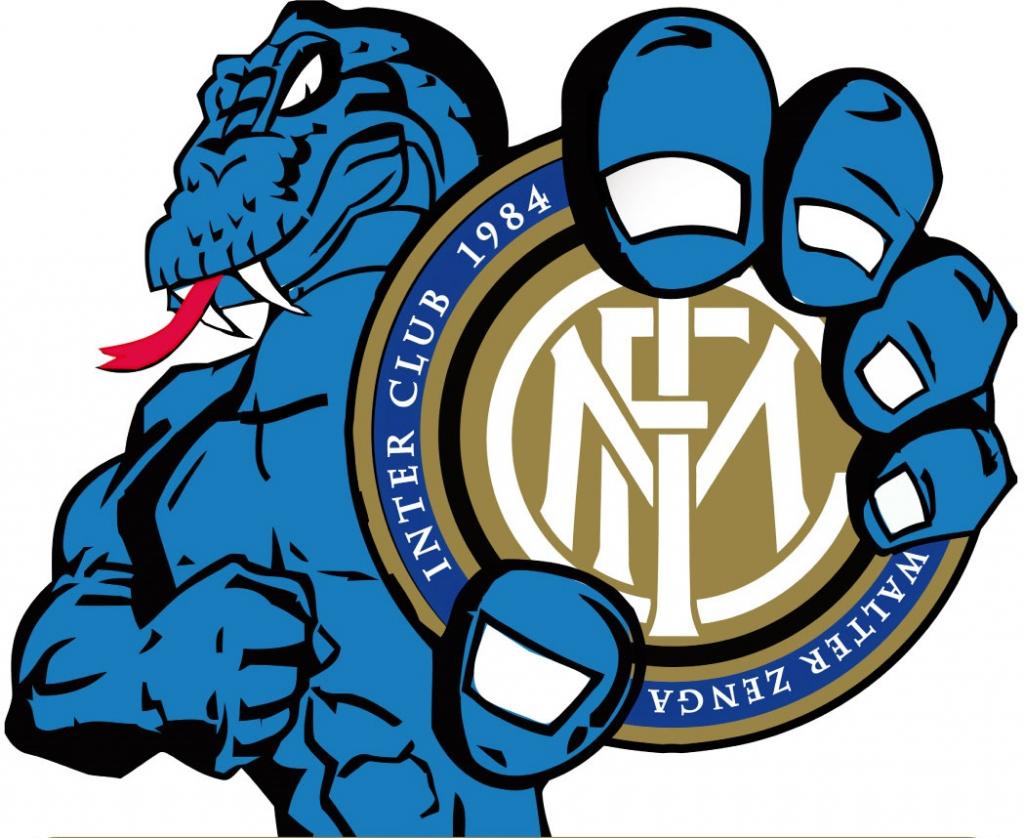 C4 - NerAzzurri