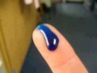 mohsen_pesare_abi blue boy