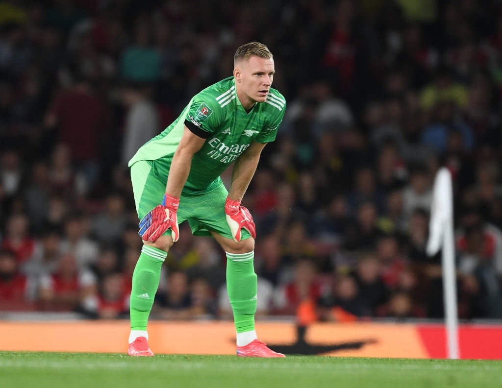 آرسنال / آلمان / Gunners / Arsenal