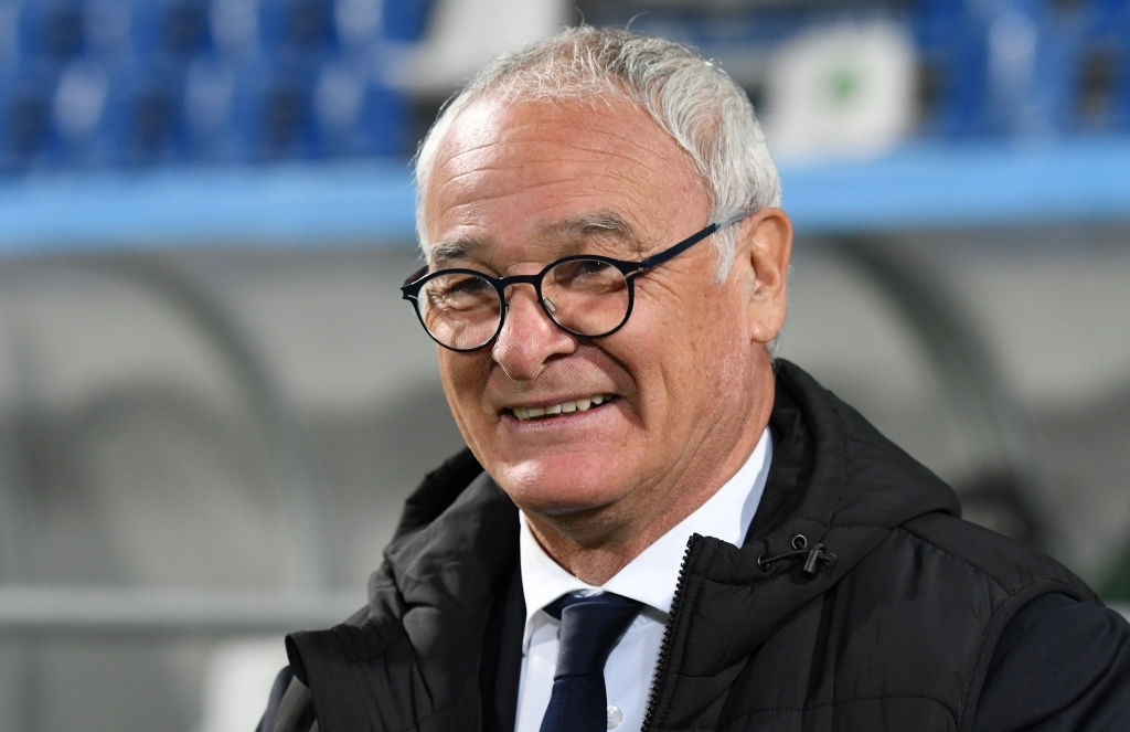 واتفورد / ایتالیا / لیگ برتر / Premier League / Watford