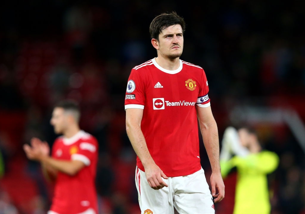 منچستریونایتد / لیگ برتر / Red Devils / Premier League