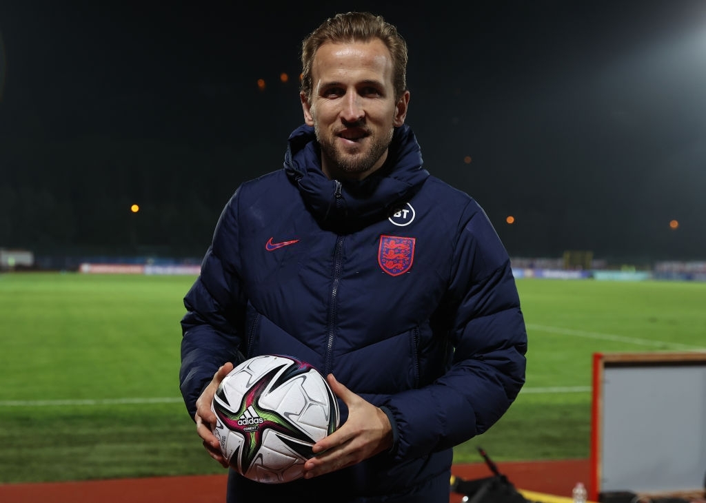 انگلیس / سه شیرها / Three Lions / England