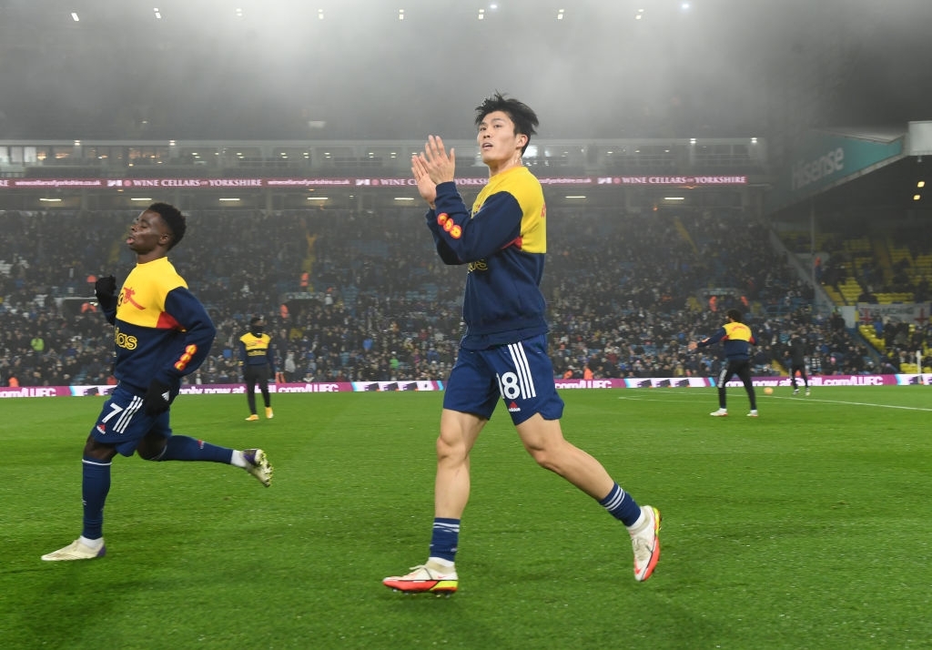آرسنال / لیگ برتر / Premier League / Arsenal