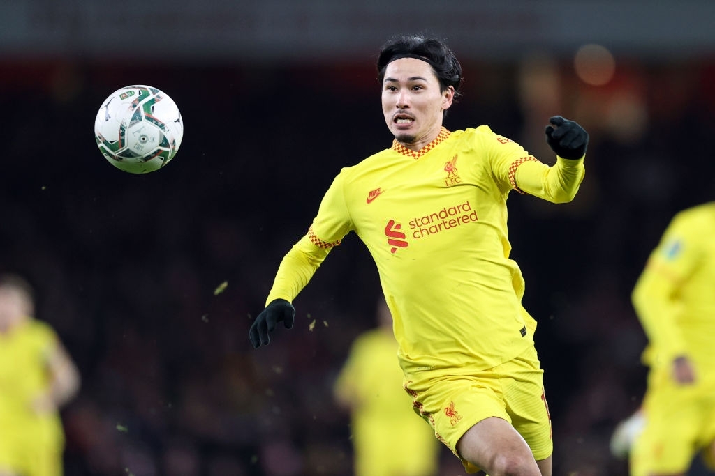 لیورپول / لیگ برتر / Liverpool / Premier League