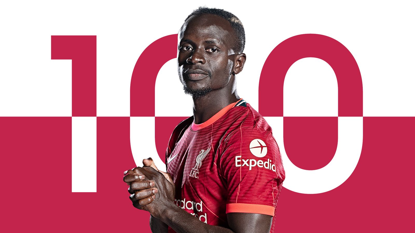لیورپول / لیگ برتر / Premier League / Liverpool