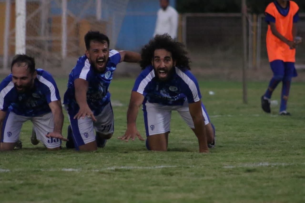 استقلال ملاثانی