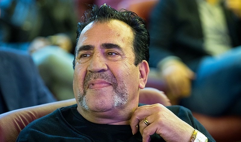 وحید قلیچ: نگاه وزیر ورزش به استقلال و پرسپولیس باید یکسان باشد
