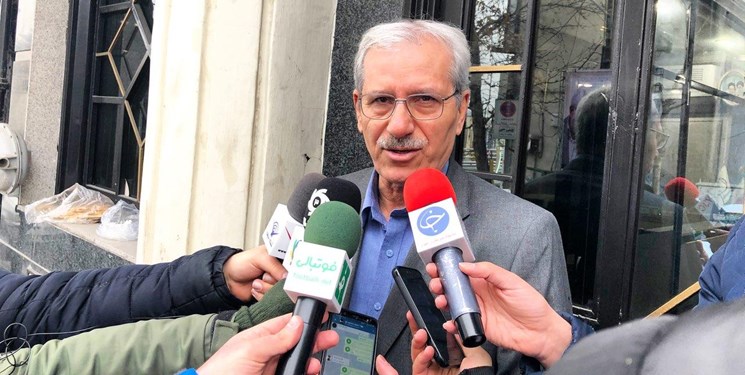 فوتبال ایران